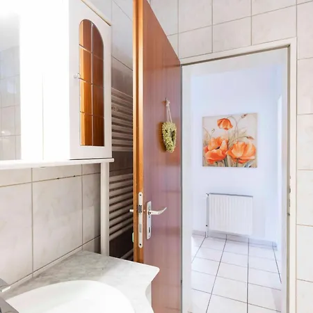 Mei37 Krueger * Niendorf (Timmendorfer Strand)